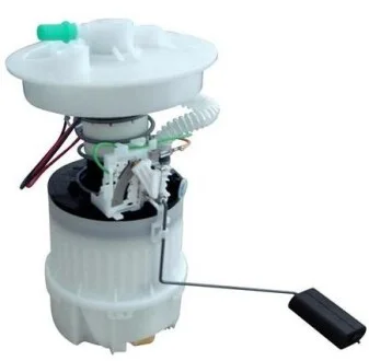 Насос паливний Ford Focus 1.6 Ti-2.5 ST 03-12 (MAM00055M) MAGNETI MARELLI 313011313055