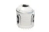 Насос топливный VW Golf III 1.4-1.8 91-99 MAGNETI MARELLI 313011313062 (фото 1)
