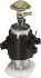 Насос топливный BMW 5/7 (E32/E34) 86-96 (электро) MAGNETI MARELLI 313011313063 (фото 1)