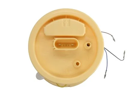Электрический топливный насос MAGNETI MARELLI 313011313105
