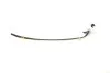 Насос топливный в бак Audi A4 00-04 MAGNETI MARELLI 313011313118 (фото 5)