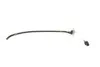 Насос топливный в бак Audi A4 00-04 MAGNETI MARELLI 313011313118 (фото 6)