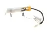 Насос топливный в бак с датчиком уровня топлива Land Rover/Range Rover III 3.0 D 02-12 MAGNETI MARELLI 313011313128 (фото 1)