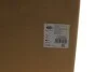 Насос топливный в бак с датчиком уровня топлива Land Rover/Range Rover III 3.0 D 02-12 MAGNETI MARELLI 313011313128 (фото 2)