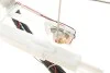 Насос топливный в бак с датчиком уровня топлива Land Rover/Range Rover III 3.0 D 02-12 MAGNETI MARELLI 313011313128 (фото 3)