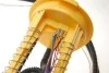 Насос топливный в бак с датчиком уровня топлива Land Rover/Range Rover III 3.0 D 02-12 MAGNETI MARELLI 313011313128 (фото 4)