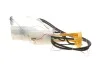 Насос топливный в бак с датчиком уровня топлива Land Rover/Range Rover III 3.0 D 02-12 MAGNETI MARELLI 313011313128 (фото 5)