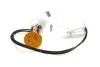 Насос топливный в бак с датчиком уровня топлива Land Rover/Range Rover III 3.0 D 02-12 MAGNETI MARELLI 313011313128 (фото 6)