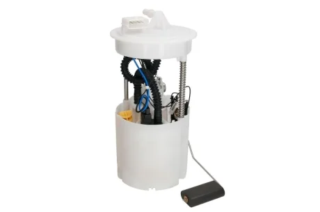 Електричний паливний насос MAGNETI MARELLI 313011313139