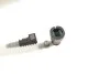 Насос топливный Audi Q7/VW Touareg 06-15 (электро) MAGNETI MARELLI 313011313148 (фото 5)