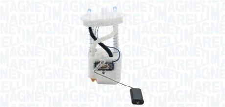 Датчик уровня топлива MAGNETI MARELLI 313011313172