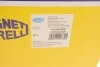 Насос паливний в бак Audi A3/VW Golf VI/VII 1.8/2.0 TFSI 04- MAGNETI MARELLI 313011313180 (фото 8)