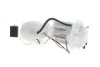Насос топливный Toyota Avensis/Corolla 06-18 (электро) MAGNETI MARELLI 313011313182 (фото 1)