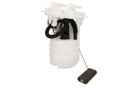 Електричний паливний насос MAGNETI MARELLI 313011313208