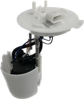 Електричний паливний насос MAGNETI MARELLI 313011313344