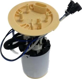 Электрический топливный насос MAGNETI MARELLI 313011313345