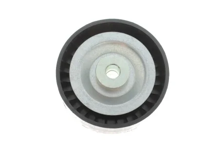 Ролик натяжний AUDI, VW, SEAT, SKODA (Вир-во Magneti Marelli, кор. код MPQ0003) MAGNETI MARELLI 331316170003