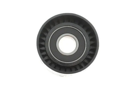 Ролик генератора Mitsubishi Carisma/Space 1.9DI-D 00-06 (паразитный) (60х25,5) MAGNETI MARELLI 331316170014