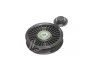 Ролик модуля натяжителя ремня MPQ0020 (Выр-во MagnetiMarelli) MAGNETI MARELLI 331316170020 (фото 2)