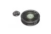 Ролик модуля натяжителя ремня MPQ0020 (Выр-во MagnetiMarelli) MAGNETI MARELLI 331316170020 (фото 3)