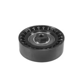 VW ролик натяжить.Golf,Passat 1,8-2,0B1,6D/TDT4 2,5TDI MAGNETI MARELLI 331316170023