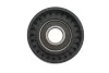 Ролик генератора MB A-class (W168/169)/B-class (W245) (паразитный) (65x22x17) MAGNETI MARELLI 331316170027 (фото 1)