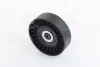 Ролик ведучий AUDI (Вир-во Magneti Marelli, кор. код MPQ0031) MAGNETI MARELLI 331316170031 (фото 1)