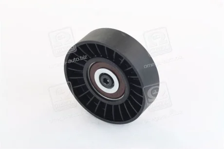 Ролик ведучий AUDI (Вир-во Magneti Marelli, кор. код MPQ0031) MAGNETI MARELLI 331316170031