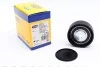Ролик натяжний BMW (Вир-во Magneti Marelli, кор. код MPQ0036) MAGNETI MARELLI 331316170036 (фото 1)