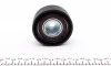 Ролик натяжний BMW (Вир-во Magneti Marelli, кор. код MPQ0036) MAGNETI MARELLI 331316170036 (фото 2)