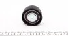 Ролик натяжний BMW (Вир-во Magneti Marelli, кор. код MPQ0036) MAGNETI MARELLI 331316170036 (фото 4)