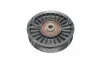 Ролик ведучий MERCEDES, OPEL (Вир-во Magneti Marelli, кор. код MPQ0040) MAGNETI MARELLI 331316170040 (фото 1)