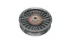 Ролик ведучий MERCEDES, OPEL (Вир-во Magneti Marelli, кор. код MPQ0040) MAGNETI MARELLI 331316170040 (фото 2)