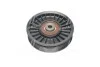 Ролик ведучий MERCEDES, OPEL (Вир-во Magneti Marelli, кор. код MPQ0040) MAGNETI MARELLI 331316170040 (фото 3)