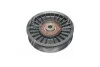 Ролик ведучий MERCEDES, OPEL (Вир-во Magneti Marelli, кор. код MPQ0040) MAGNETI MARELLI 331316170040 (фото 4)