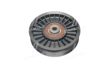 Ролик ведучий MERCEDES, OPEL (Вир-во Magneti Marelli, кор. код MPQ0040) MAGNETI MARELLI 331316170040