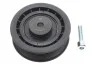 Ролик генератора VW T4 2.5TDI 90-03 (натяжний) (81х22.5x26) (MPQ0042) MAGNETI MARELLI 331316170042 (фото 1)