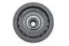 Ролик генератора VW T4 2.5TDI 90-03 (натяжний) (81х22.5x26) (MPQ0042) MAGNETI MARELLI 331316170042 (фото 3)