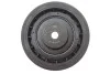 Ролик генератора VW T4 2.5TDI 90-03 (натяжний) (81х22.5x26) (MPQ0042) MAGNETI MARELLI 331316170042 (фото 5)