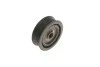 Ролик генератора VW LT 2.5TDI (натяжной) (76x26.4) MAGNETI MARELLI 331316170043 (фото 2)