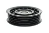 Ролик генератора Audi A4/A6/VW Passat 1.9TDI 95- (натяжний) (MPQ0044) MAGNETI MARELLI 331316170044 (фото 2)