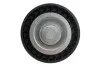 Ролик генератора Fiat Ducato 2.3JTD (паразитный) (70х29) MAGNETI MARELLI 331316170055 (фото 2)