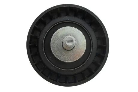 Ролик генератора Fiat Ducato 2.3JTD (паразитный) (70х29) MAGNETI MARELLI 331316170055