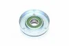 Ролик генератора Skoda Octavia/VW Golf 1.4/1.6 97-06 (натяжной) MAGNETI MARELLI 331316170061 (фото 1)