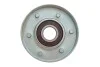 Ролик натяжний AUDI, SKODA, VOLVO, VW (вир-во Magneti Marelli, кор. код MPQ0062) MAGNETI MARELLI 331316170062 (фото 2)