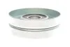 Ролик натяжний AUDI, SKODA, VOLVO, VW (вир-во Magneti Marelli, кор. код MPQ0062) MAGNETI MARELLI 331316170062 (фото 3)