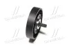 Ролик модуля натяжителя ремня MPQ0069 (Выр-во MagnetiMarelli) MAGNETI MARELLI 331316170069 (фото 2)