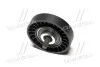 Ролик модуля натяжителя ремня MPQ0069 (Выр-во MagnetiMarelli) MAGNETI MARELLI 331316170069 (фото 3)