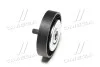 Ролик модуля натяжителя ремня MPQ0069 (Выр-во MagnetiMarelli) MAGNETI MARELLI 331316170069 (фото 4)