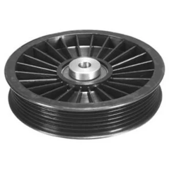 Напрямний ролик, клинового реміня (вир-во Magneti Marelli, кор. Код MPQ0071) MAGNETI MARELLI 331316170071